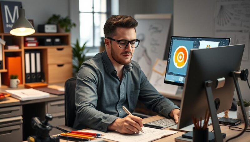 kako pronaći dobrog grafičkog dizajnera kako pronaći dobrog grafičkog dizajnera