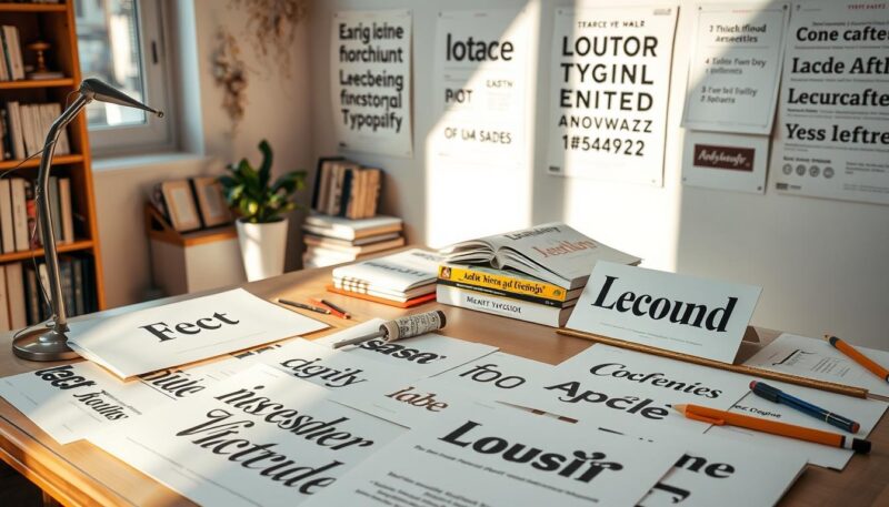 tipografija tipografija